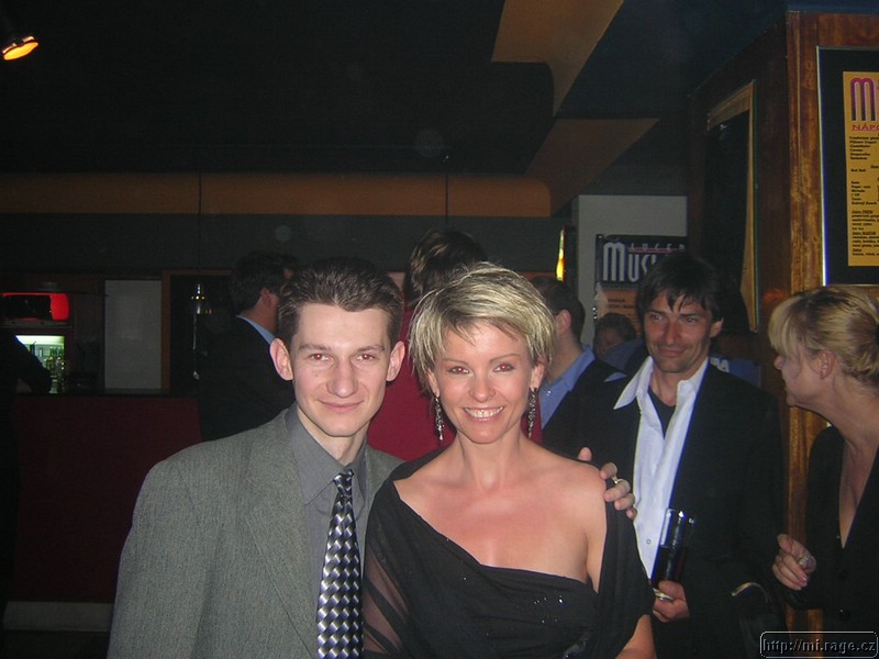 DSCN0625.JPG