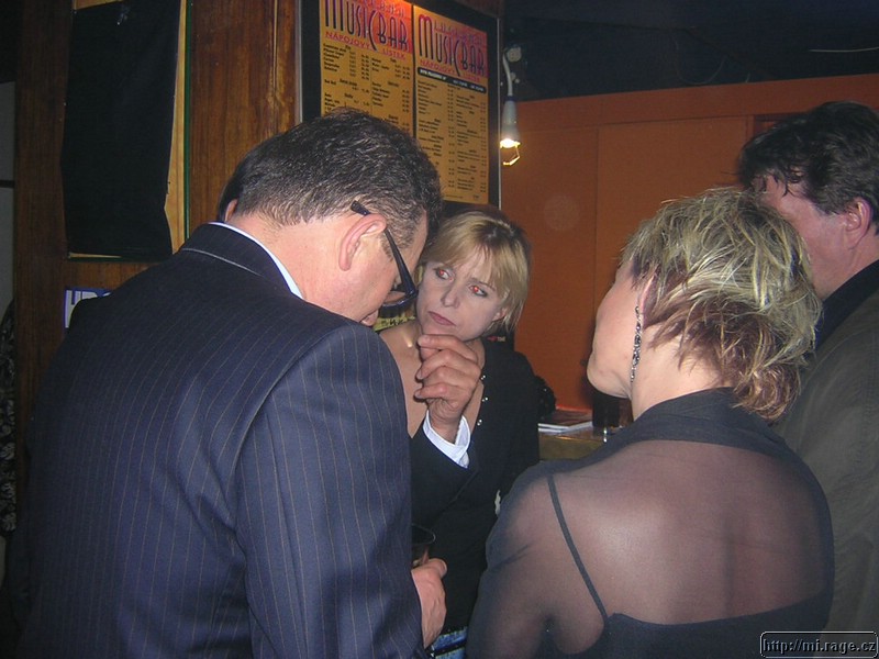 DSCN0627.JPG