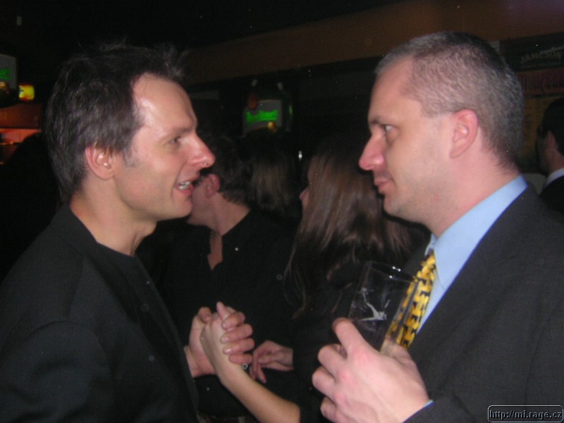DSCN0628.JPG
