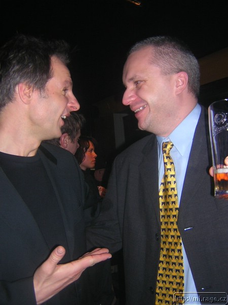 DSCN0629.JPG