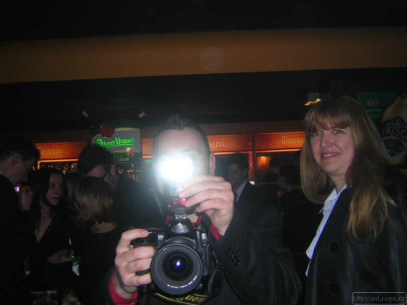 DSCN0634.JPG