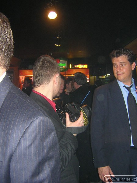 DSCN0636.JPG