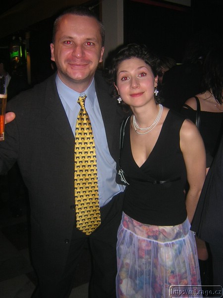 DSCN0639.JPG