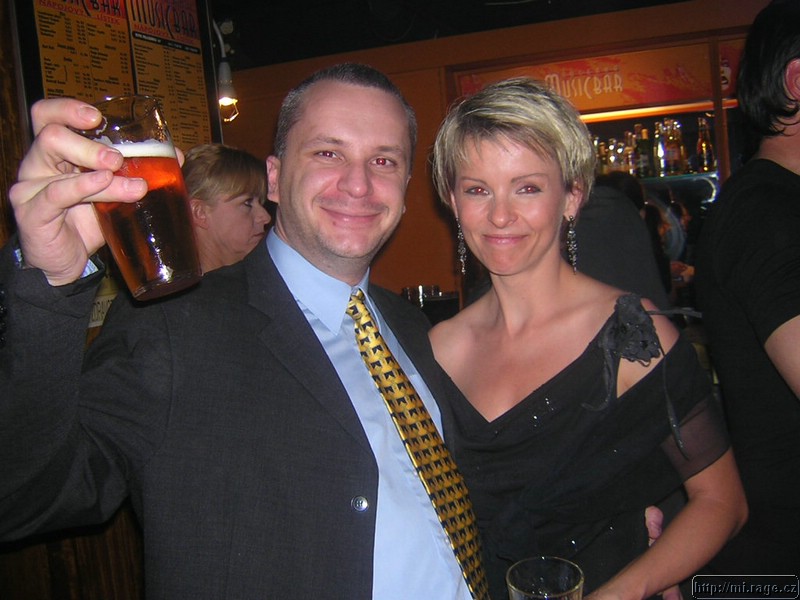 DSCN0640.JPG
