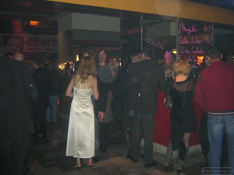 DSCN0645.JPG