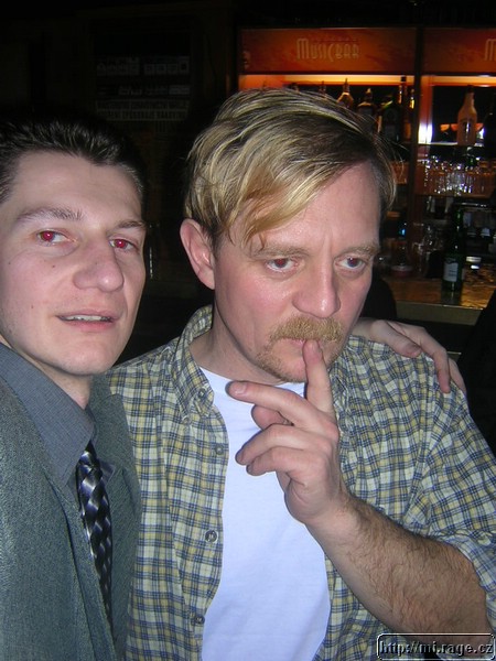 DSCN0646.JPG