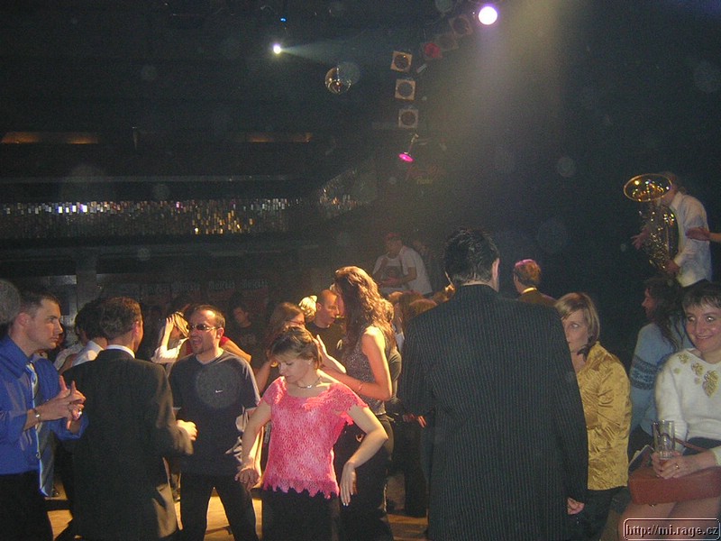 DSCN0647.JPG