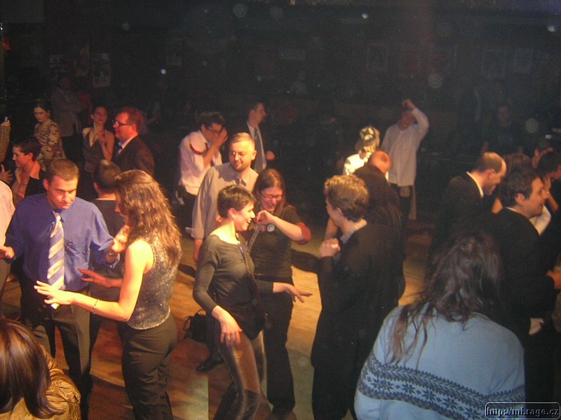 DSCN0648.JPG