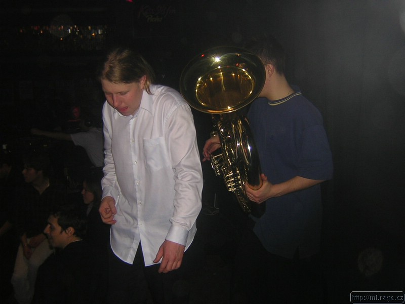 DSCN0650.JPG