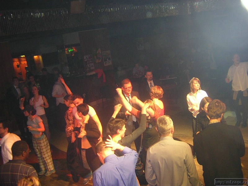 DSCN0651.JPG