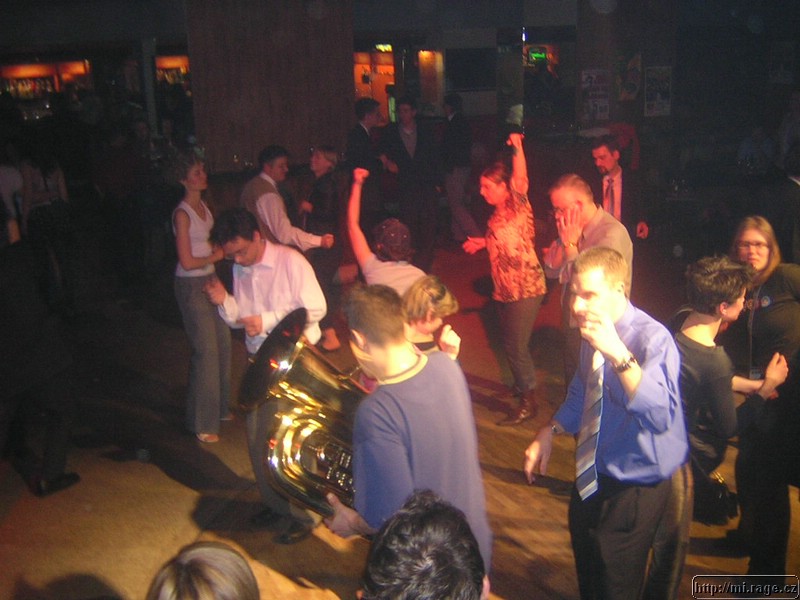 DSCN0655.JPG