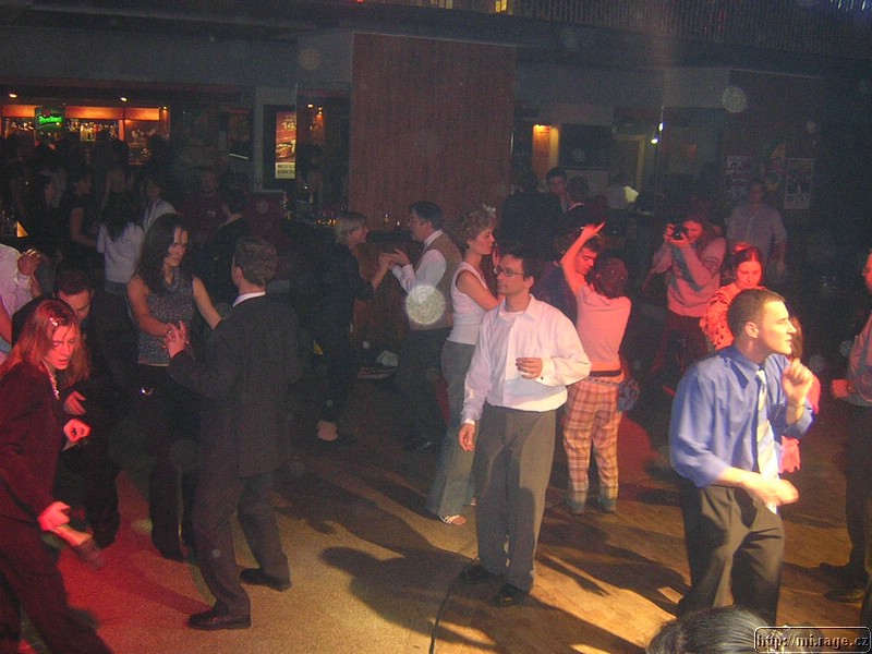 DSCN0656.JPG