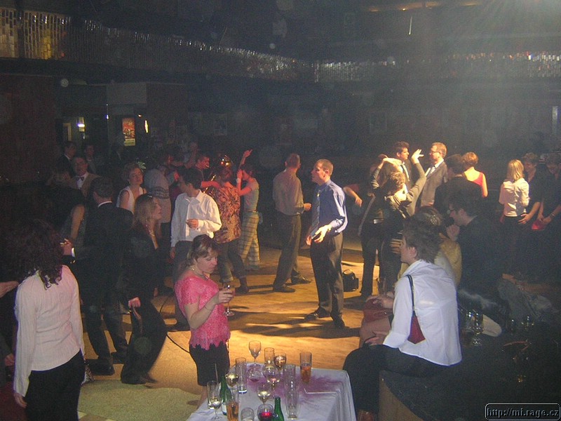 DSCN0657.JPG