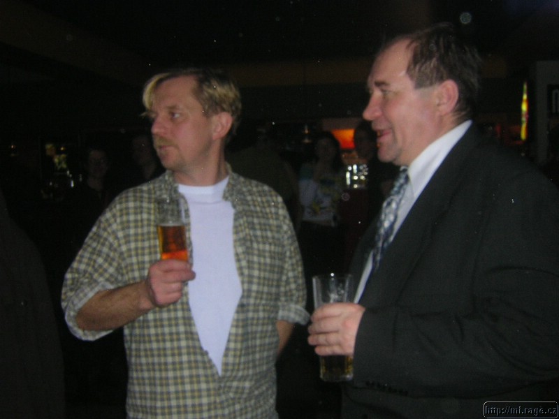 DSCN0658.JPG
