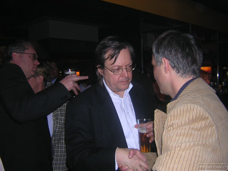 DSCN0659.JPG
