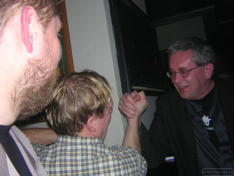 DSCN0660.JPG