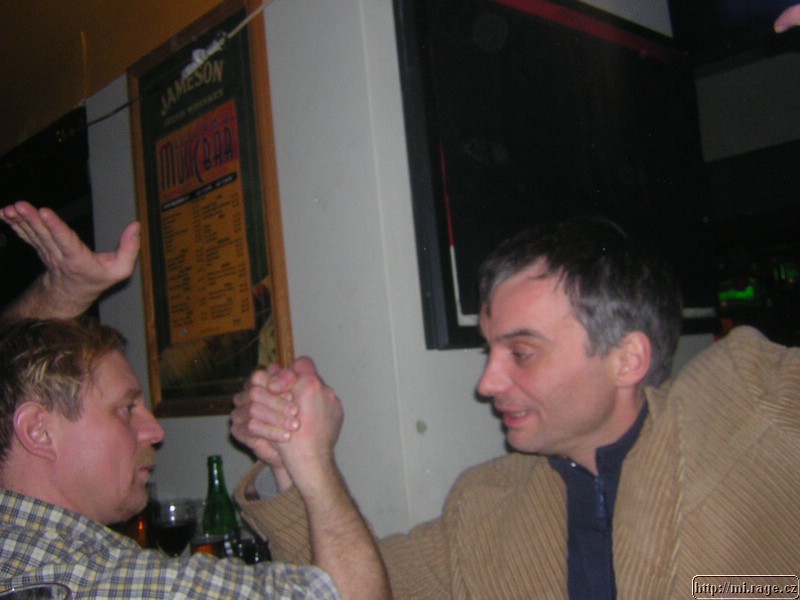 DSCN0662.JPG