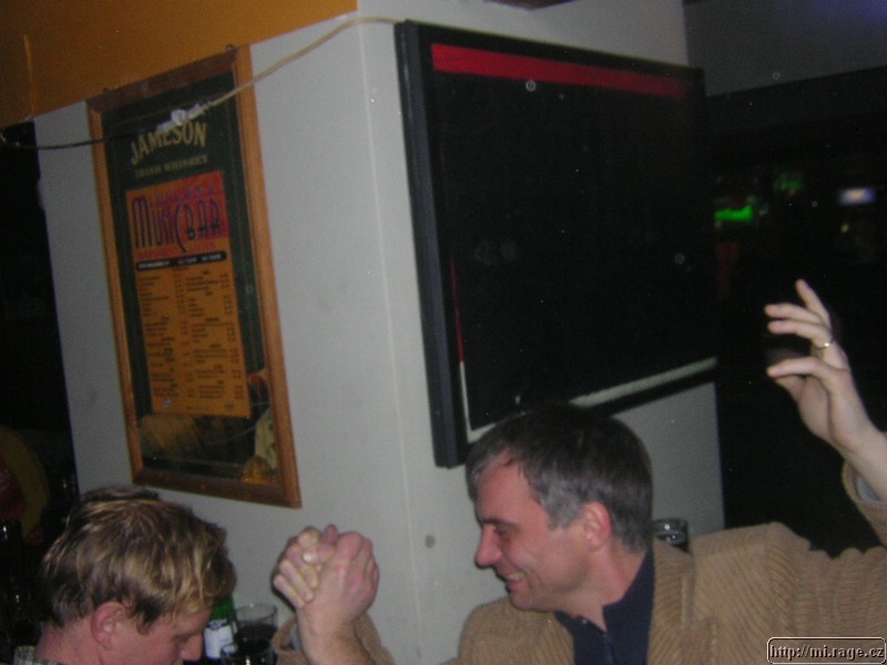 DSCN0667.JPG