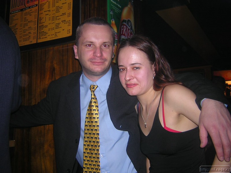 DSCN0669.JPG