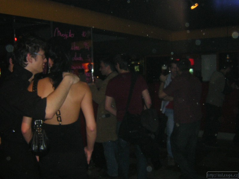 DSCN0670.JPG