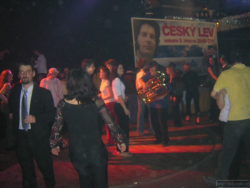 DSCN0672.JPG
