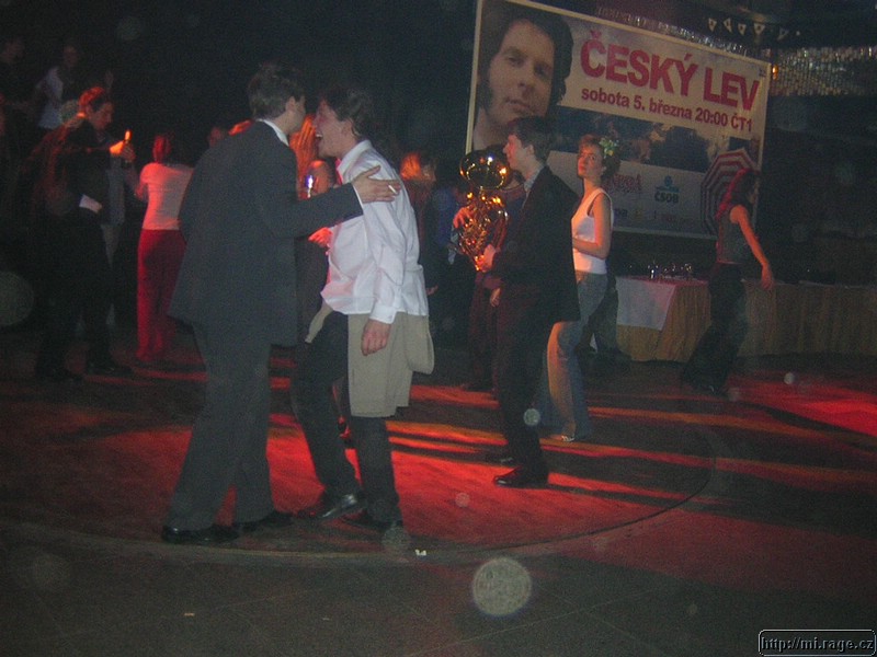 DSCN0673.JPG