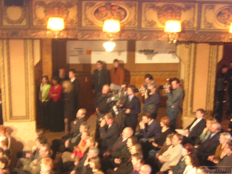 DSCN0003.JPG