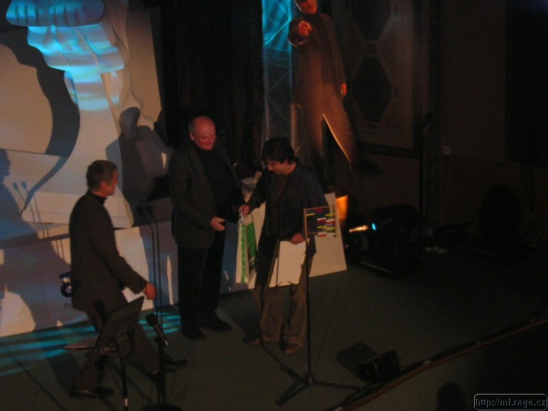 DSCN0008.JPG