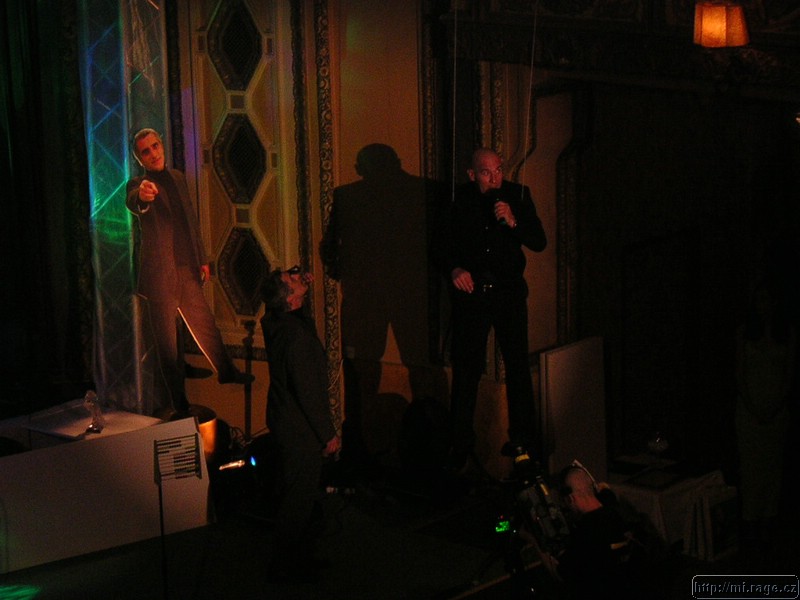 DSCN0018.JPG