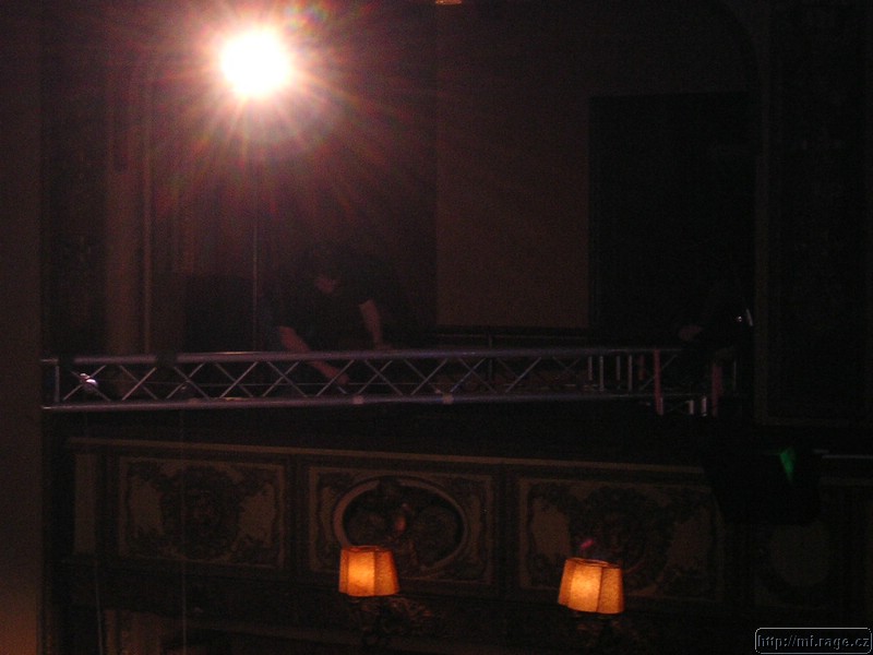 DSCN0020.JPG