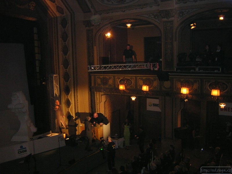 DSCN0024.JPG