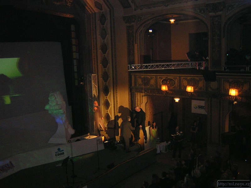 DSCN0025.JPG
