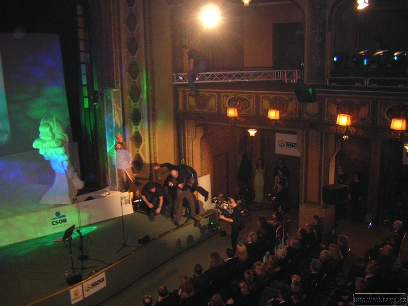 DSCN0027.JPG