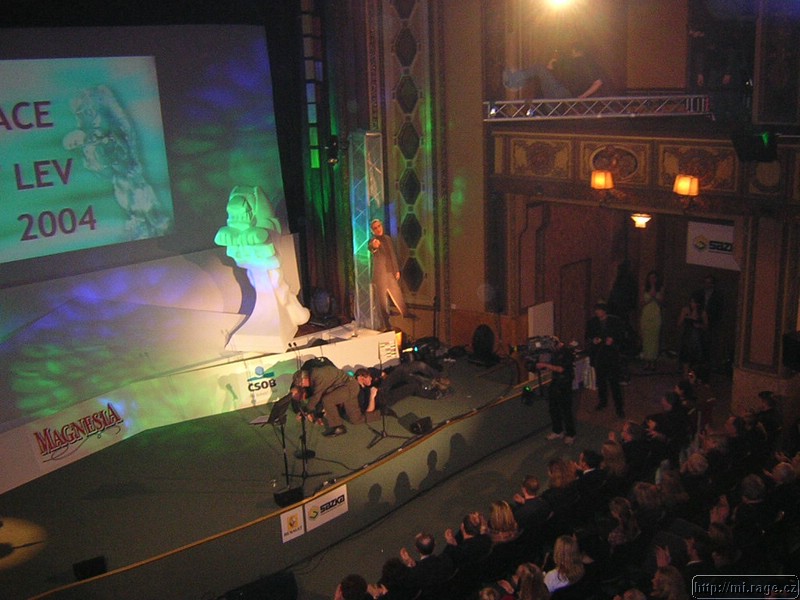 DSCN0028.JPG