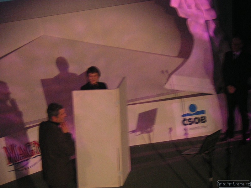 DSCN0031.JPG