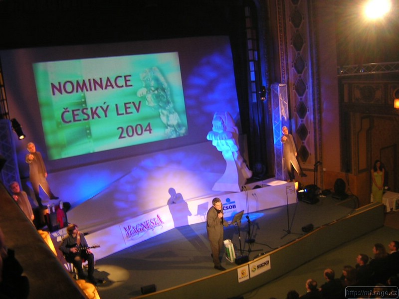 DSCN0033.JPG