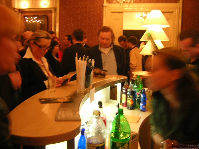DSCN0049.JPG