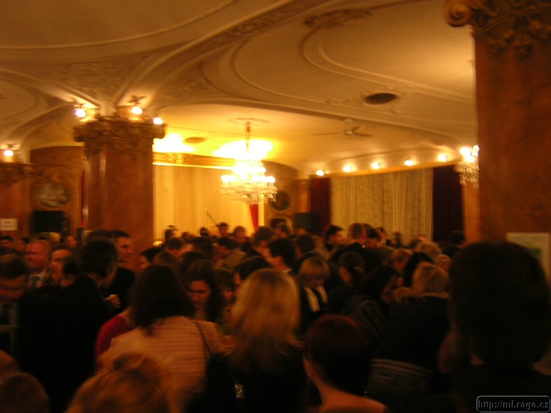 DSCN0050.JPG