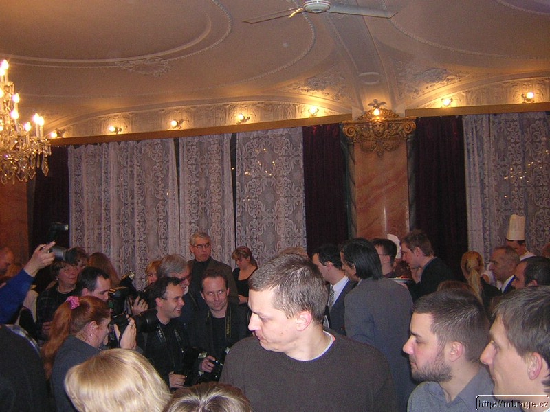 DSCN0054.JPG