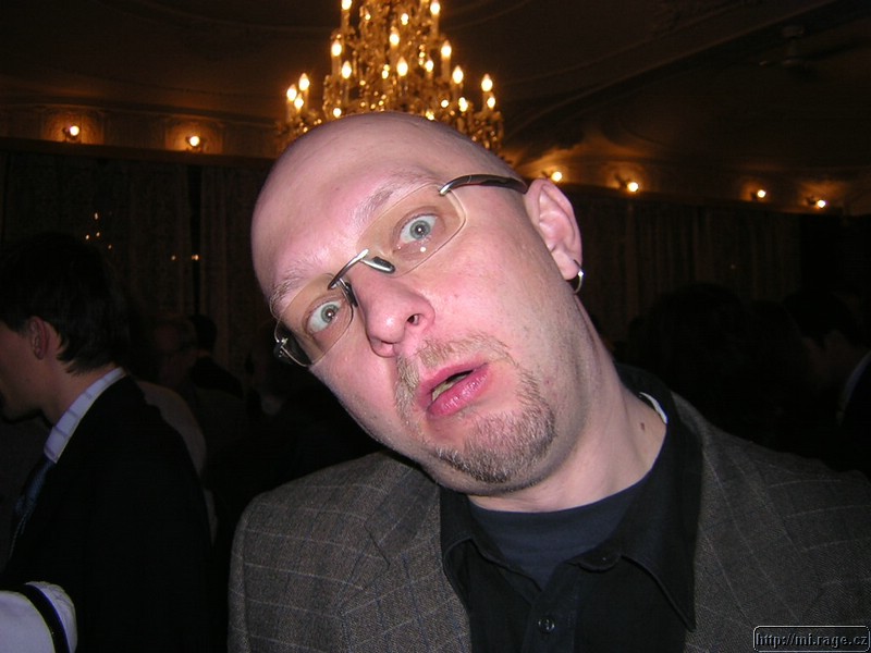DSCN0055.JPG