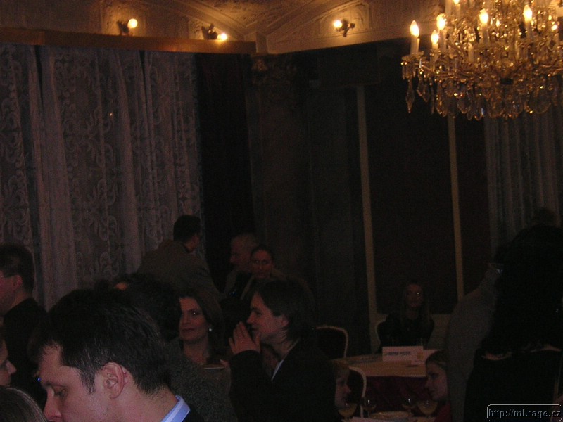 DSCN0057.JPG
