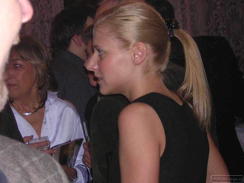 DSCN0061.JPG