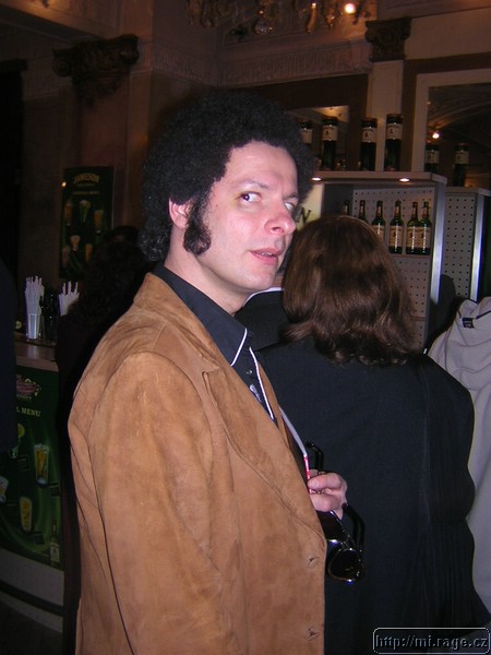 DSCN0063.JPG