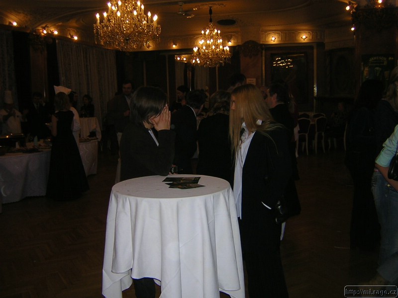 DSCN0065.JPG