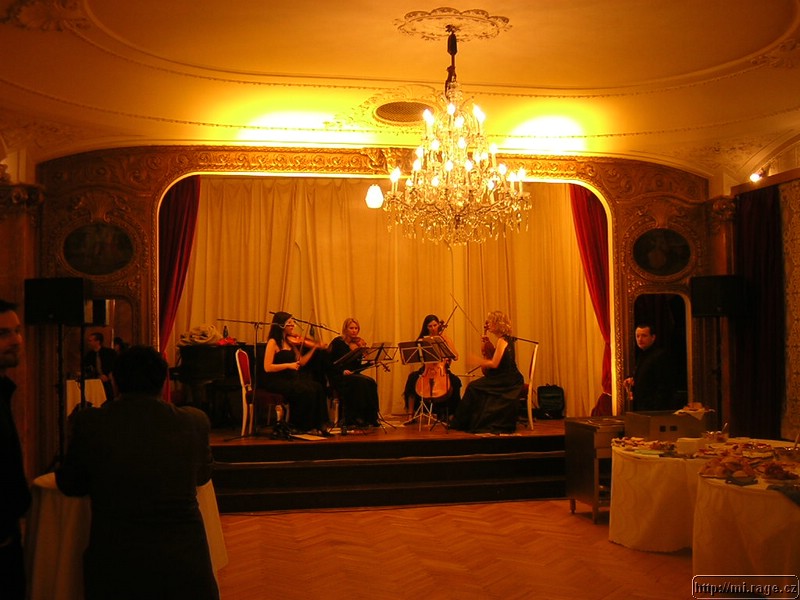 DSCN0066.JPG