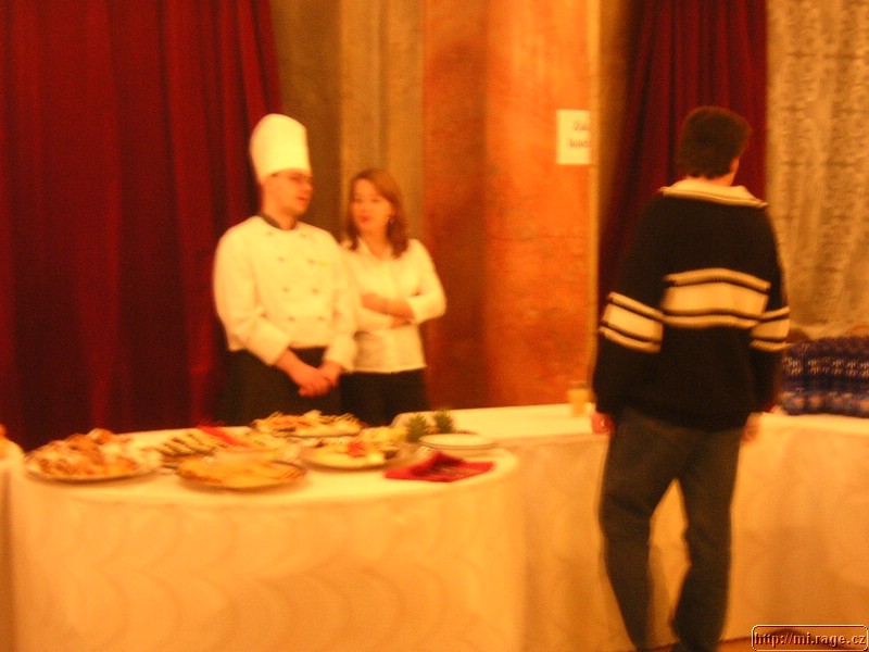 DSCN0069.JPG