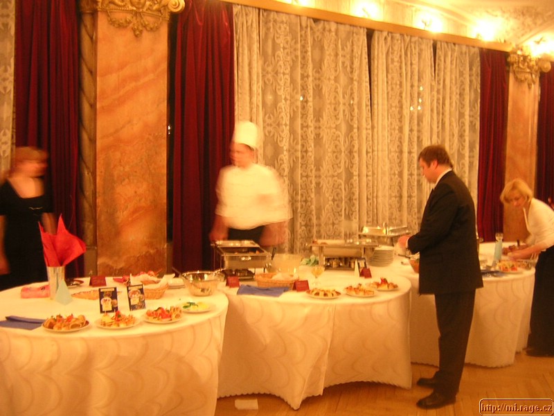 DSCN0072.JPG