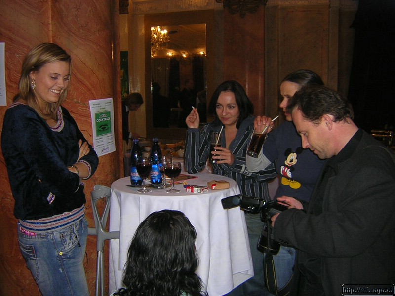 DSCN0073.JPG