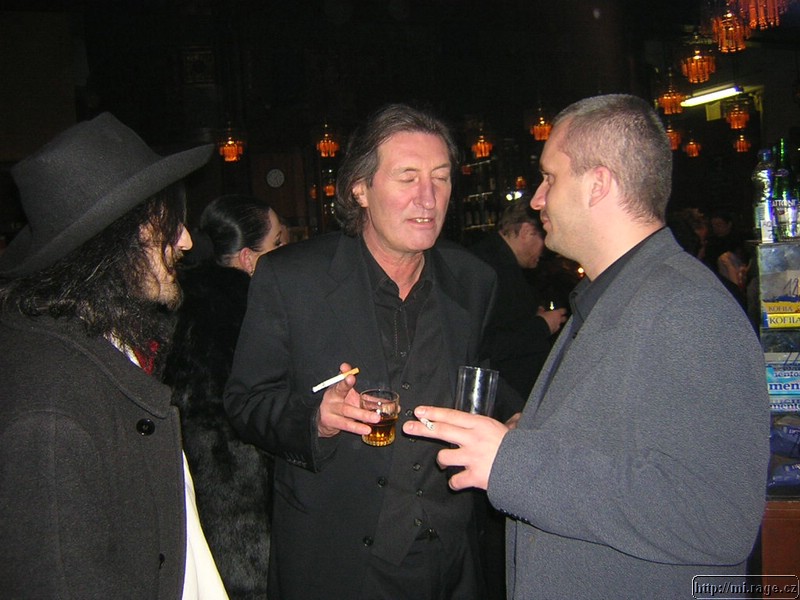 DSCN0078.JPG