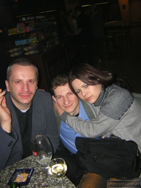 DSCN0080.JPG